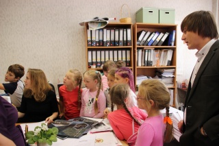 1_администрация2.jpg 1_администрация2.jpg