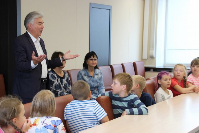 1_дума5.jpg 1_дума5.jpg