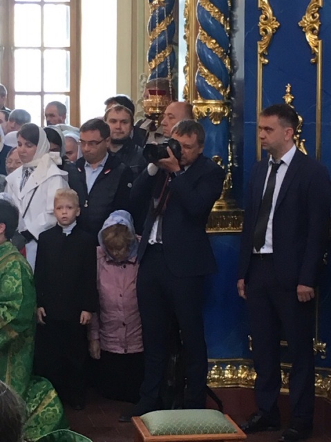 Vp75ICr8mow.jpg Vp75ICr8mow.jpg