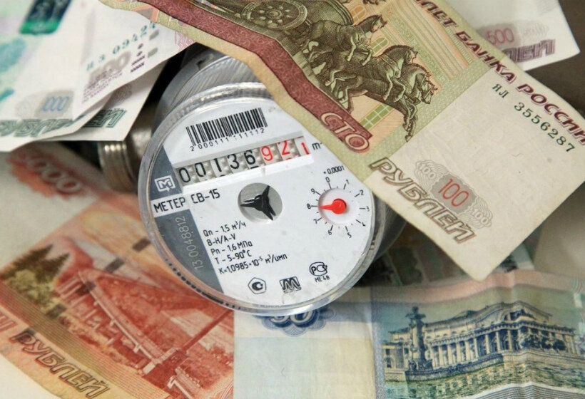 BkFXsyQzwEI.jpg BkFXsyQzwEI.jpg