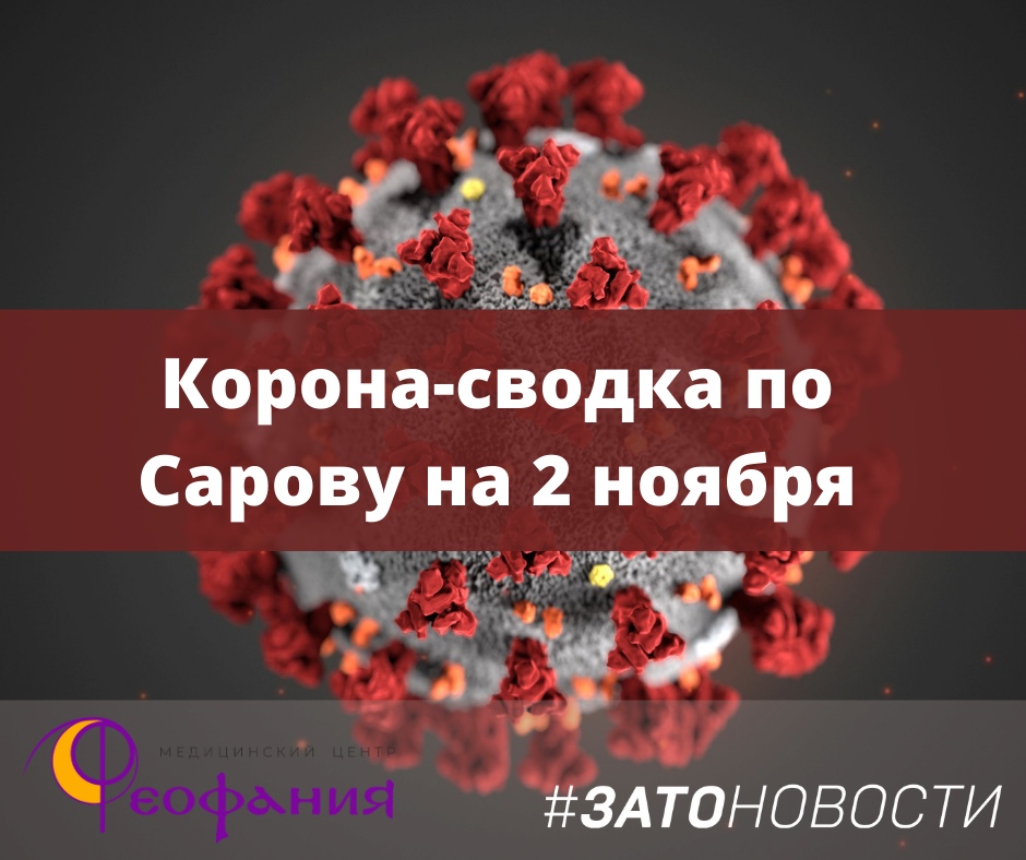 2N2XLVeMdRE.jpg 2N2XLVeMdRE.jpg