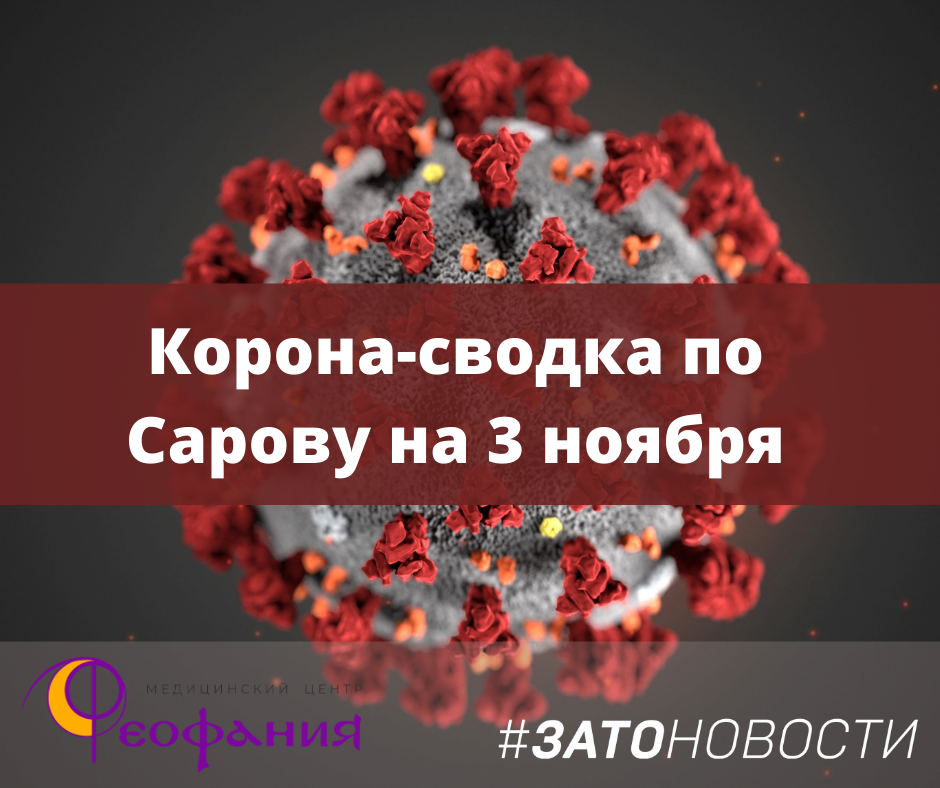 Koronosvodka_3_11_20.png Koronosvodka_3_11_20.png