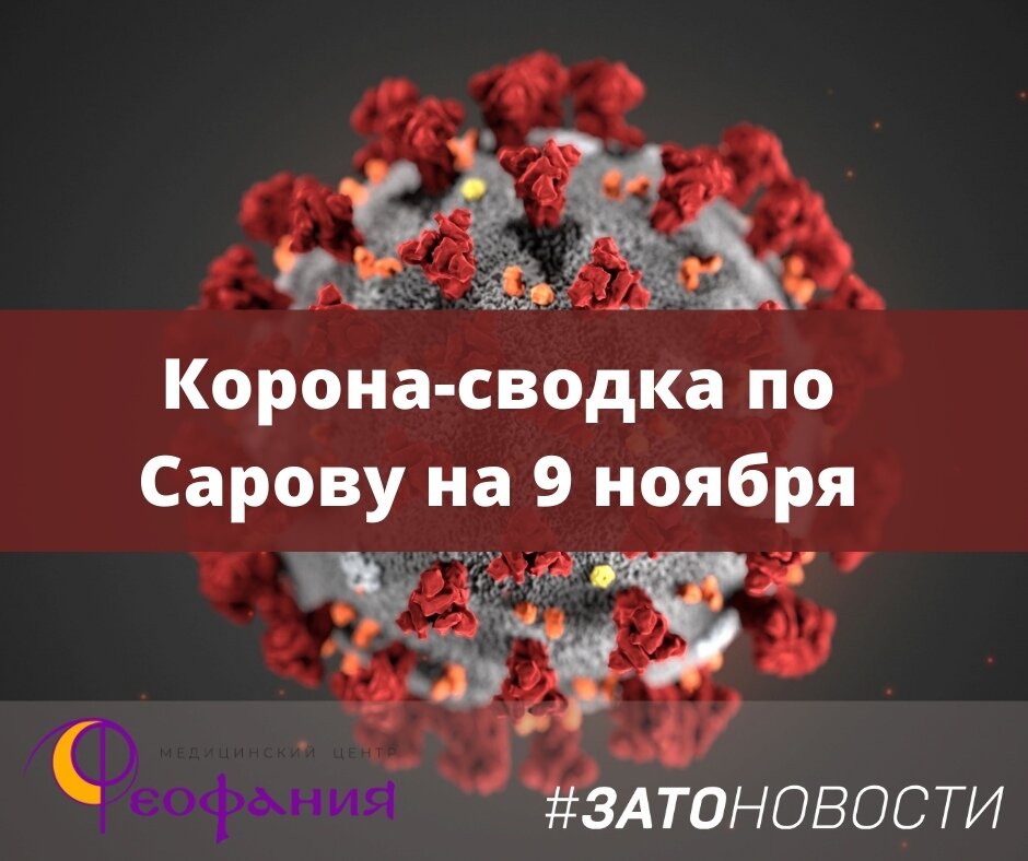 RBLEO2eM8N8.jpg RBLEO2eM8N8.jpg