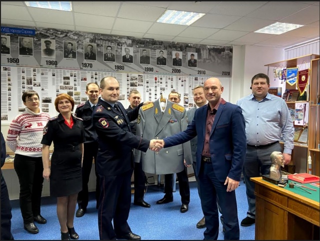 форма.jpg форма.jpg