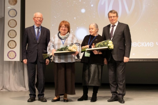 IMG_6426.jpg IMG_6426.jpg