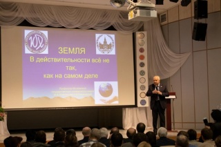 IMG_6434.jpg IMG_6434.jpg