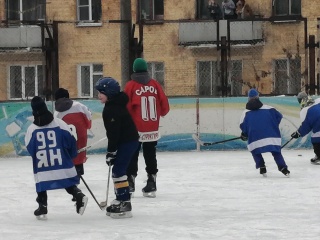 IMG_20200216_123315.jpg IMG_20200216_123315.jpg