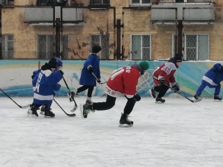 IMG_20200216_123319.jpg IMG_20200216_123319.jpg