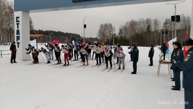 IMG_20200218_100254_1.jpg IMG_20200218_100254_1.jpg