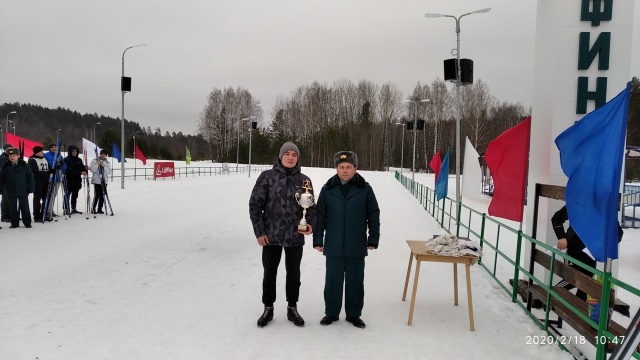 IMG_20200218_104733_1.jpg IMG_20200218_104733_1.jpg