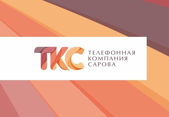 1_hAbnuROszTo.jpg 1_hAbnuROszTo.jpg