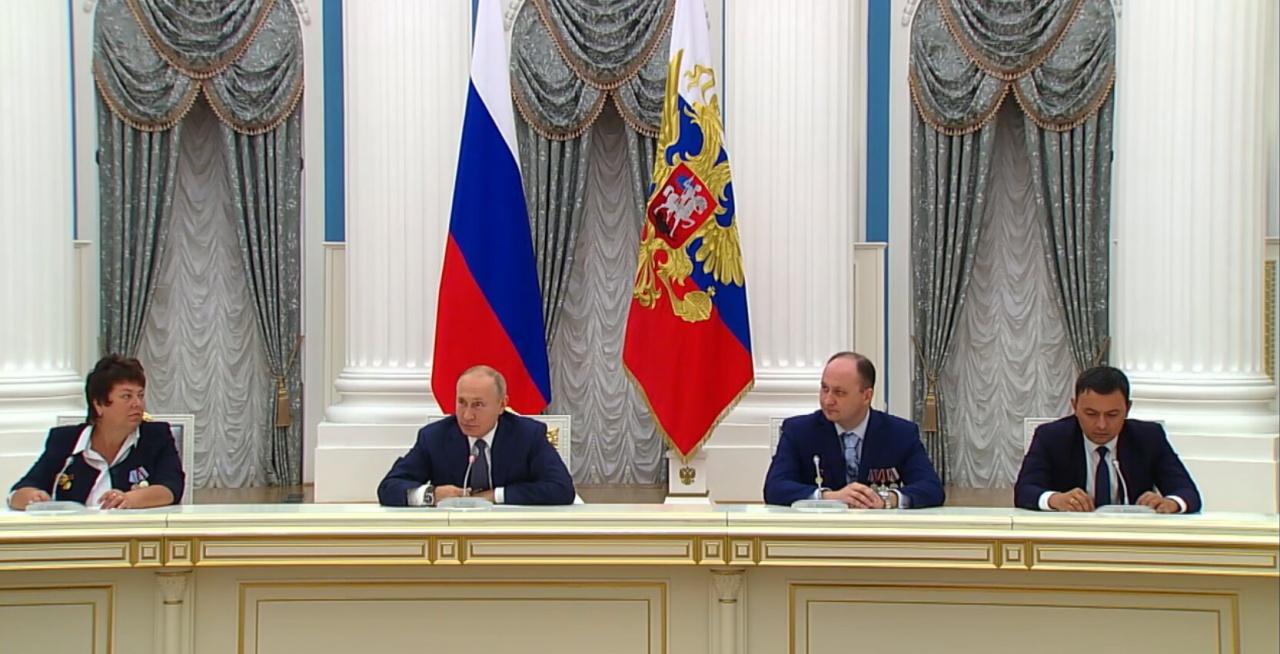 CTVKIiyAn8g.jpg CTVKIiyAn8g.jpg