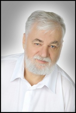 Владимир Карюк