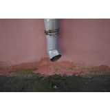 Водосток.jpg Водосток.jpg