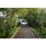 Оградки_3.jpg Оградки_3.jpg