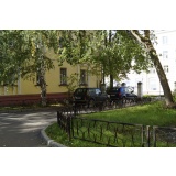 Оградки_4.jpg Оградки_4.jpg