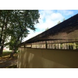 Остановки_3.jpg Остановки_3.jpg