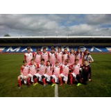 Групповая.jpg Групповая.jpg