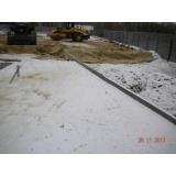 Маскировка.jpg Маскировка.jpg