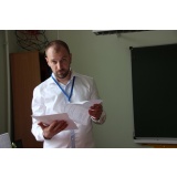 диктатор1.jpg диктатор1.jpg