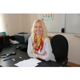 диктатор3.jpg диктатор3.jpg