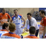 Баскетбол.jpg Баскетбол.jpg