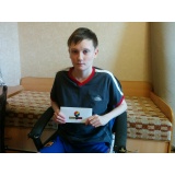 Вручение_3.jpg Вручение_3.jpg