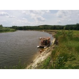 Хопёр-1.jpg Хопёр-1.jpg