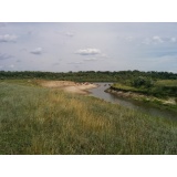 Хопёр-3.jpg Хопёр-3.jpg