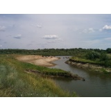 Хопёр-4.jpg Хопёр-4.jpg