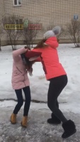Драка-1.jpg