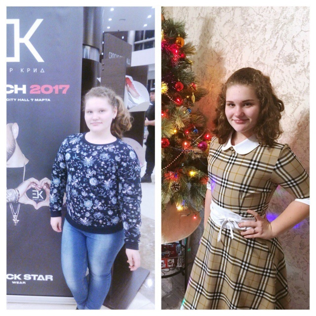 Лиза.jpg Лиза.jpg