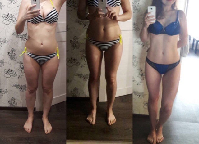 Наталья.jpg Наталья.jpg