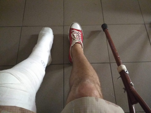 Трехногий.jpg Трехногий.jpg