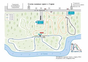Skhema-lyzhnykh-trass-g_-Sarov.jpg Skhema-lyzhnykh-trass-g_-Sarov.jpg