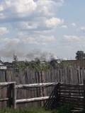 Пожар-3.jpg