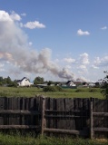 Пожар-4.jpg