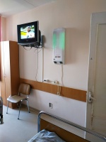 Телевизор.jpg Телевизор.jpg