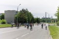 Велопарад-05.jpg