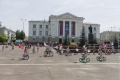 Велопарад-06.jpg