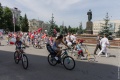 Велопарад-09.jpg