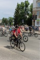 Велопарад-11.jpg