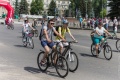 Велопарад-12.jpg