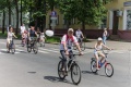 Велопарад-13.jpg