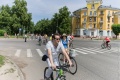 Велопарад-15.jpg