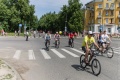 Велопарад-16.jpg