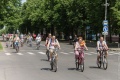 Велопарад-17.jpg