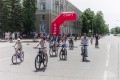 Велопарад-19.jpg