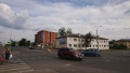 Перекресток-1.jpg