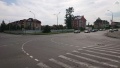 Перекресток-2.jpg